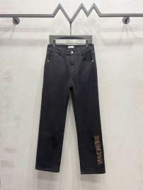 Picture of Balenciaga Jeans Long _SKUBalenciagasz28-36mmtxM14507964